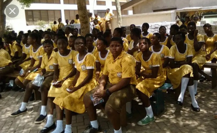 Ghana's top resource for news, sports, business, entertainment & more..