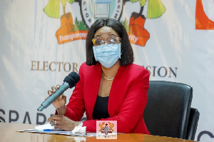 Election 2020: EC Extends Its Declaration Time