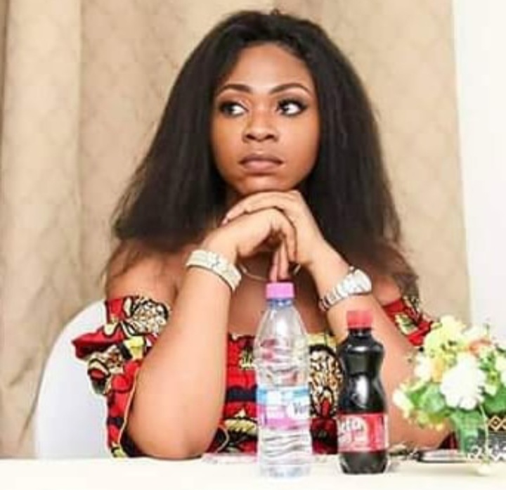 Ghana's top resource for news, sports, business, entertainment & more..