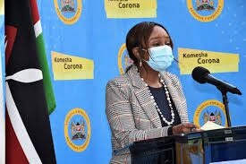 Ghana's top resource for news, sports, business, entertainment & more..