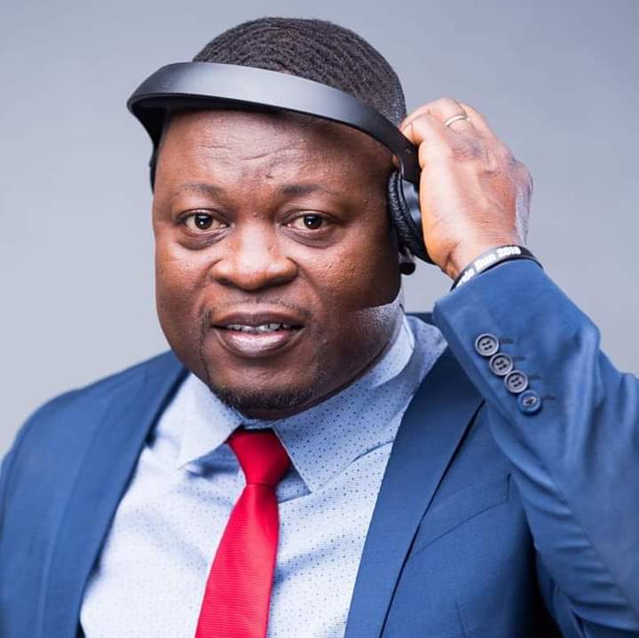 Ghana's top resource for news, sports, business, entertainment & more..