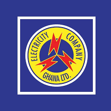 Ghana's top resource for news, sports, business, entertainment & more..