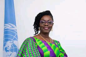 Ghana's top resource for news, sports, business, entertainment & more..