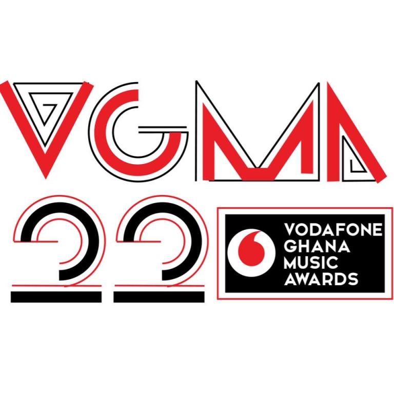 VGMA22: Check Out full Nominees list