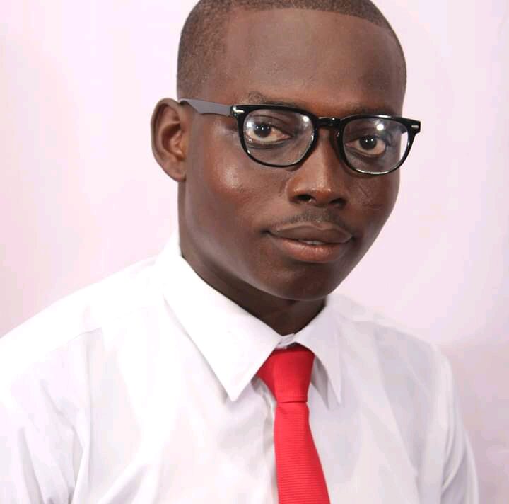 Ghana's top resource for news, sports, business, entertainment & more..