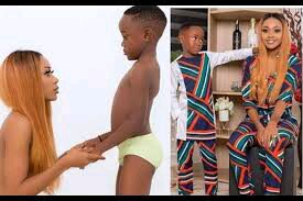 Rosemond Brown Speaks from Prison