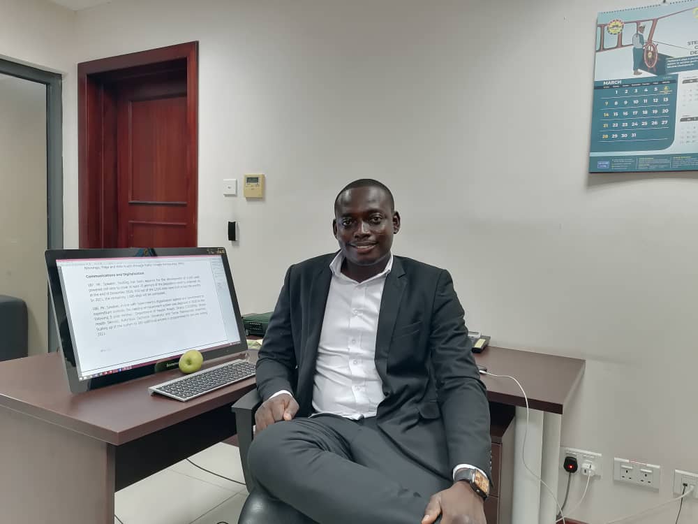 A Complete Waste Of Resource