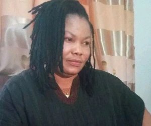 Nana Agradaa Arrested