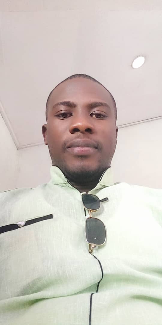 Convert The Saglemi Affordable Housing…