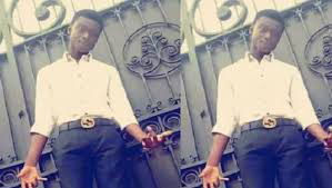 Ghana's top resource for news, sports, business, entertainment & more..