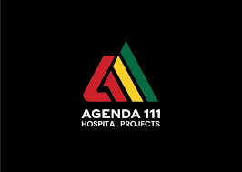 AGENDA 111: Government Should Consider the Completion and Upgrading of Existing Hospitals Instead- Mr. Samuel Boateng