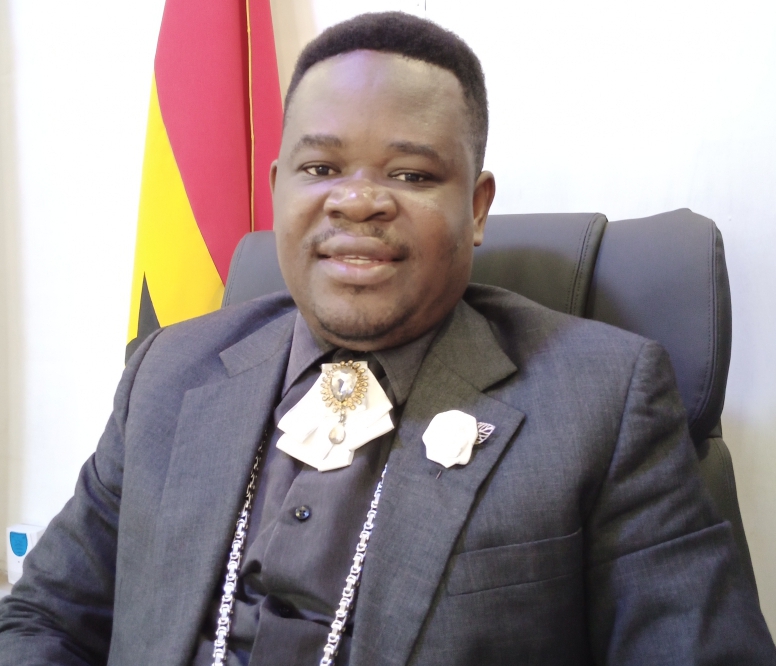 Those threatening anti – LGBTQ Petitioners will see the wrath of God if…