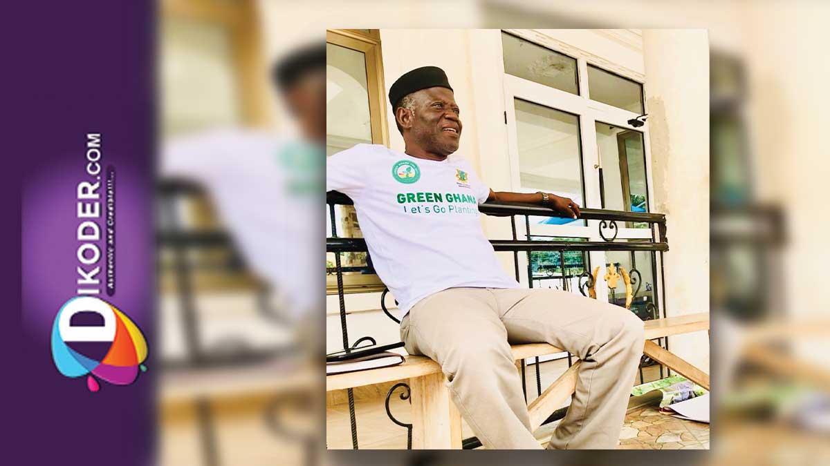 GIRL CHILD EDUCATION