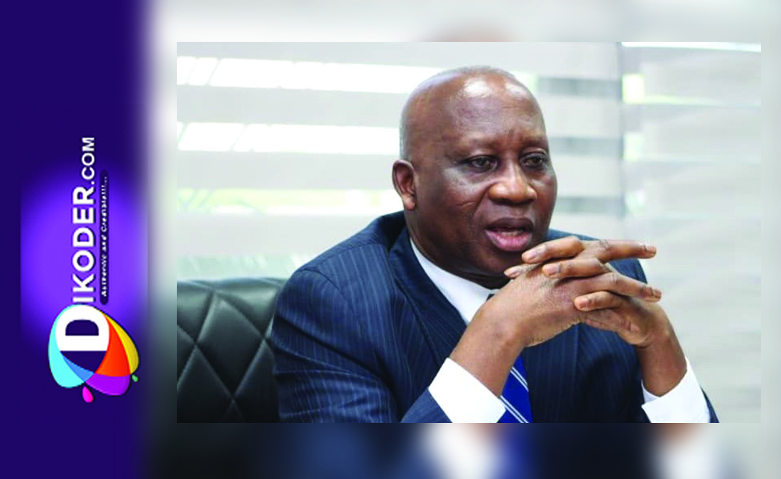 Supreme Court Judge Marful-Sau dies