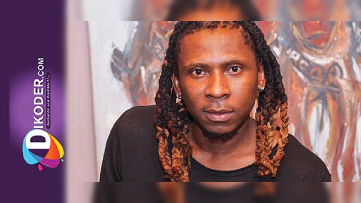 Cut Sarkodie some slack, he probably has a boil in his armpit – Mugeez