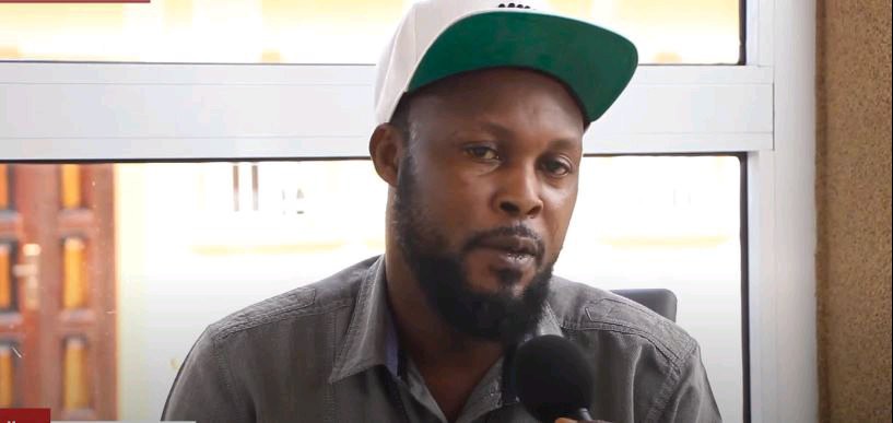 Ghana's top resource for news, sports, business, entertainment & more..