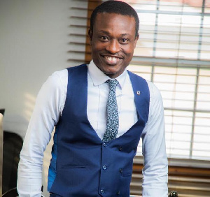 Corruption: OSP announces toll-free line to assist Ghanaians report cases