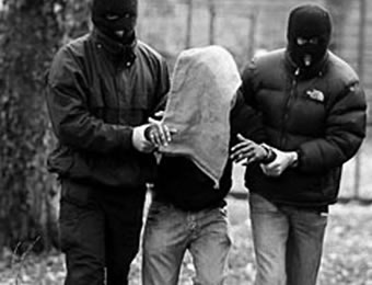 UPDATE FROM BOSOME FREHO ALLEGED KIDNAPPING