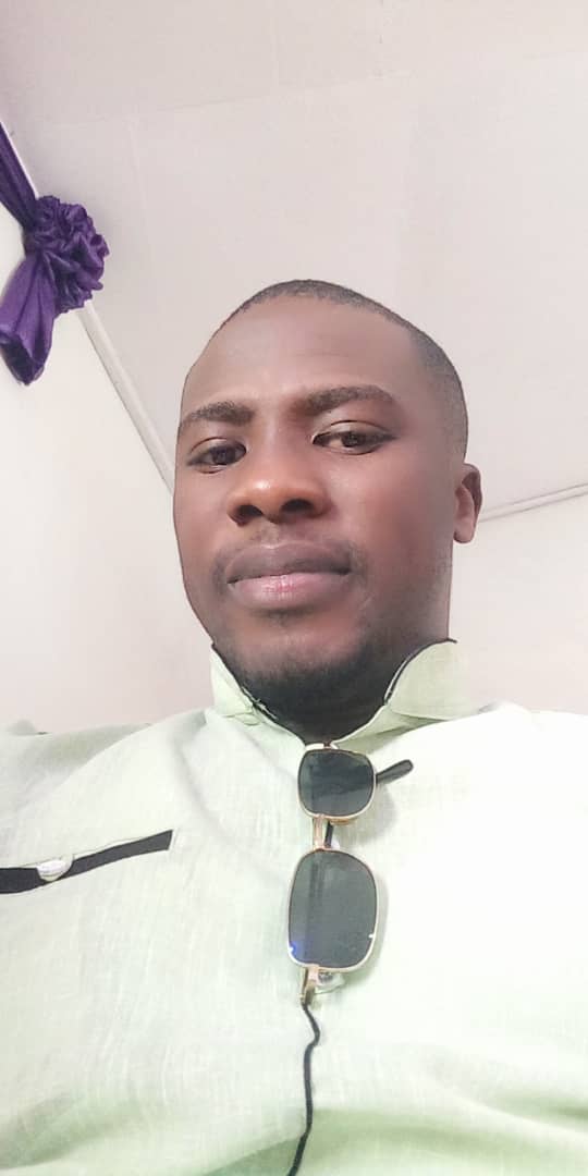 Establish a State Farms to Feed The Country