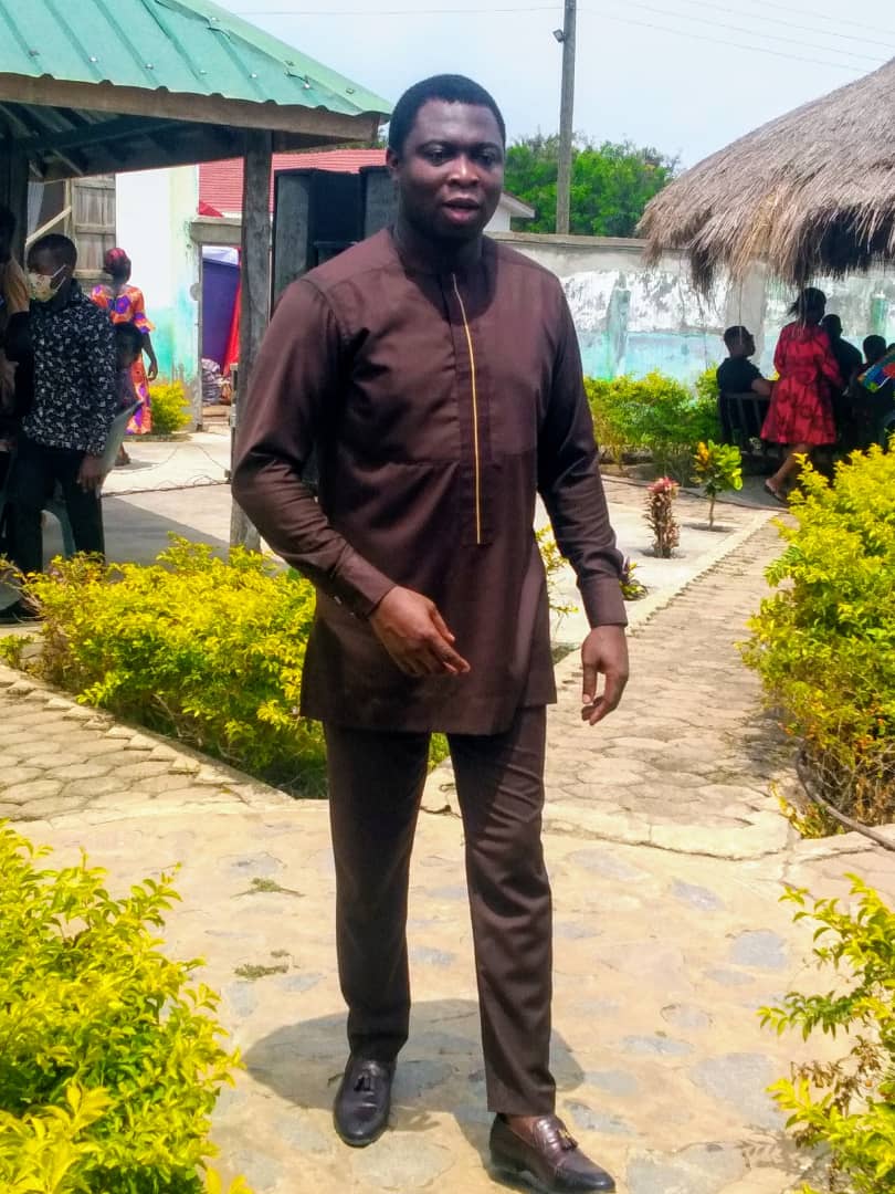 The Agyekwa Budget Is here to Increase the Sufferings of Ghanaians- Selorm Dramani #Justice4Ghana Campaigner