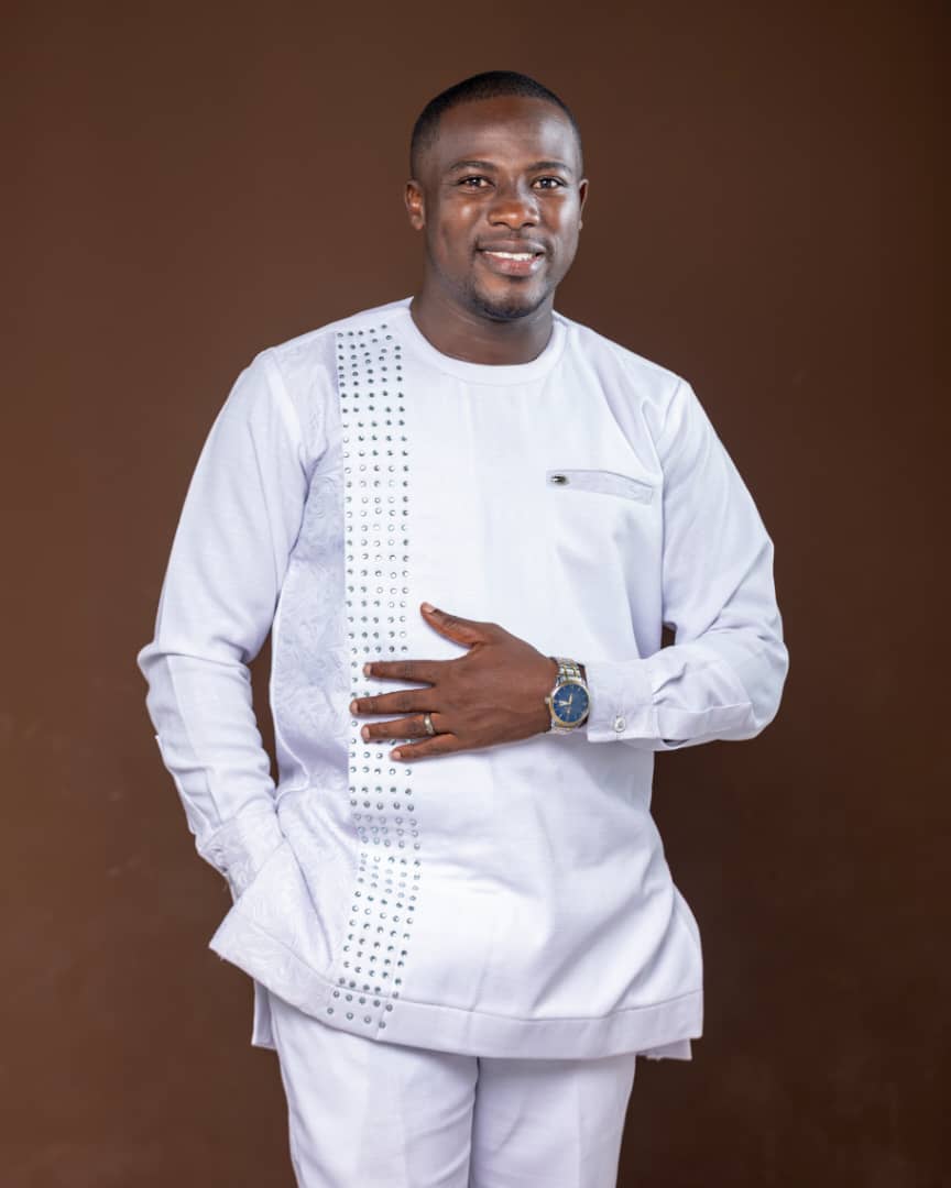 Ghanaians Urged to Demand Holistic Mental Health Policies from Political Candidates Ahead of December Elections